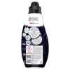 Robijn Klein & Krachtig Vloeibaar Wasmiddel Black Velvet 665 ml (19 wasbeurten)  SRO00197 - 2