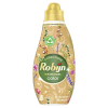Robijn Klein & Krachtig Vloeibaar Wasmiddel Bohemian Blossom 665 ml (19 wasbeurten)  SRO05113 - 1