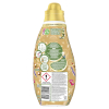 Robijn Klein & Krachtig Vloeibaar Wasmiddel Bohemian Blossom 665 ml (19 wasbeurten)  SRO05113 - 2