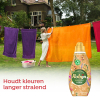 Robijn Klein & Krachtig Vloeibaar Wasmiddel Bohemian Blossom 665 ml (19 wasbeurten)  SRO05113 - 3