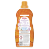 Robijn Klein & Krachtig Vloeibaar Wasmiddel Color 1190 ml (34 wasbeurten)  SRO05104 - 2