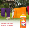 Robijn Klein & Krachtig Vloeibaar Wasmiddel Color 1190 ml (34 wasbeurten)  SRO05104 - 4