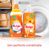 Robijn Klein & Krachtig Vloeibaar Wasmiddel Color 1190 ml (34 wasbeurten)  SRO05104 - 6