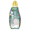 Robijn Klein & Krachtig Vloeibaar Wasmiddel Color Paradise Secret 665 ml (19 wasbeurten)  SRO05075 - 2