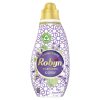 Robijn Klein & Krachtig Vloeibaar Wasmiddel Spa Sensation Color 665 ml (19 wasbeurten)  SRO05081 - 1