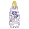 Robijn Klein & Krachtig Vloeibaar Wasmiddel Spa Sensation Color 665 ml (19 wasbeurten)  SRO05081 - 2