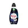Robijn Klein & Krachtig vloeibaar wasmiddel Black Velvet 665 ml (19 wasbeurten)