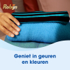Robijn Morgenfris Droogtrommeldoekjes (20 stuks) SRO05300 - 5
