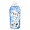 Robijn Morgenfris Wasverzachter 1250 ml (50 wasbeurten)  SRO05258 - 2