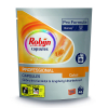 Robijn Professional Color wasmiddel capsules (46 wasbeurten)  SRO00220
