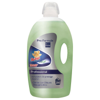 Robijn Professional Wasverzachter Deosoft 5 liter (200 wasbeurten) SRO05208