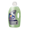 Robijn Professional Wasverzachter Deosoft 5 liter (200 wasbeurten) SRO05208 - 2