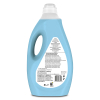 Robijn Professional Wasverzachter Fresh 5 liter (200 wasbeurten) SRO05415 - 2