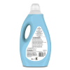 Robijn Professional Wasverzachter Fresh 5 liter (200 wasbeurten) SRO05415 - 4