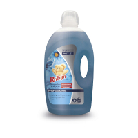 Robijn Professional wasverzachter Morgenfris (5 liter)  SRO05011