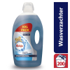 Robijn Professional wasverzachter Morgenfris (5 liter)  SRO05011 - 3
