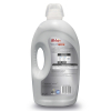 Robijn Professional wasverzachter Puur & Zacht (5 liter)  SRO05013 - 2