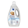 Robijn Professional wasverzachter Sensitive Puur & Zacht 5 liter (200 wasbeurten) SRO05013 - 1
