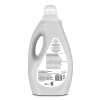 Robijn Professional wasverzachter Sensitive Puur & Zacht 5 liter (200 wasbeurten) SRO05013 - 2
