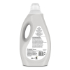 Robijn Professional wasverzachter Sensitive Puur & Zacht 5 liter (200 wasbeurten) SRO05013 - 6