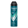 Robijn Rexona Men 72H Sensitive Deodorant (150ml)  SRE00365 - 1