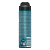 Robijn Rexona Men 72H Sensitive Deodorant (150ml)  SRE00365 - 2