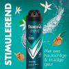 Robijn Rexona Men 72H Sensitive Deodorant (150ml)  SRE00365 - 3