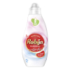 Robijn Specials Wol & Fijn vloeibaar wasmiddel 720 ml (18 wasbeurten)