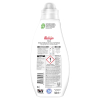 Robijn Vloeibaar Wasmiddel Black Velvet 700 ml (14 wasbeurten) SRO05009 - 2