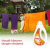 Robijn Vloeibaar Wasmiddel Color 1000 ml (20 wasbeurten)  SRO05177 - 2