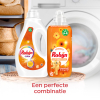 Robijn Vloeibaar Wasmiddel Color 1000 ml (20 wasbeurten)  SRO05177 - 3
