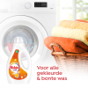 Robijn Vloeibaar Wasmiddel Color 1000 ml (20 wasbeurten)  SRO05177 - 4