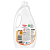 Robijn Vloeibaar Wasmiddel Color 3 liter (60 wasbeurten) SRO00117 - 2
