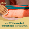 Robijn Vloeibaar Wasmiddel Color 3 liter (60 wasbeurten) SRO00117 - 4