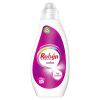 Robijn Vloeibaar Wasmiddel Color Pink Sensation 700 ml (14 wasbeurten) SRO05065 - 1