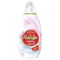 Robijn Vloeibaar Wasmiddel Specials Wol & Fijn 720 ml (18 wasbeurten)  SRO00069