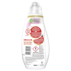 Robijn Vloeibaar Wasmiddel Specials Wol & Fijn 720 ml (18 wasbeurten)  SRO00069 - 2