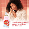 Robijn Vloeibaar Wasmiddel Specials Wol & Fijn 720 ml (18 wasbeurten)  SRO00069 - 4