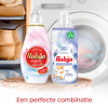 Robijn Vloeibaar Wasmiddel Specials Wol & Fijn 720 ml (18 wasbeurten)  SRO00069 - 5