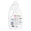 Robijn Vloeibaar Wasmiddel Stralend Wit 3 liter (60 wasbeurten) SRO00118 - 2