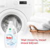 Robijn Vloeibaar Wasmiddel Stralend Wit 3 liter (60 wasbeurten) SRO00118 - 4