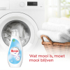 Robijn Vloeibaar Wasmiddel White 700 ml (14 wasbeurten) SRO05063 - 4