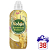 Robijn Wasverzachter Bohemian Blossom 765 ml (38 wasbeurten) SRO05316 - 2