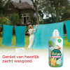Robijn Wasverzachter Kokos 1,25 liter (50 wasbeurten) SRO00521 - 3
