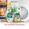 Robijn Wasverzachter Kokos 1,25 liter (50 wasbeurten) SRO00521 - 4