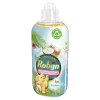 Robijn Wasverzachter Kokos 1,25 liter (50 wasbeurten) SRO00521 - 6