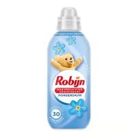 Robijn Wasverzachter Morgendauw 604 ml (30 wasbeurten) SRO05405