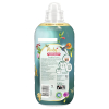 Robijn Wasverzachter Paradise Secret 1,25 Liter (50 wasbeurten)  SRO00522 - 2