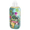 Robijn Wasverzachter Paradise Secret 1,25 liter (50 wasbeurten) SRO00522 - 4