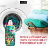 Robijn Wasverzachter Paradise Secret 1,25 liter (50 wasbeurten) SRO00522 - 6